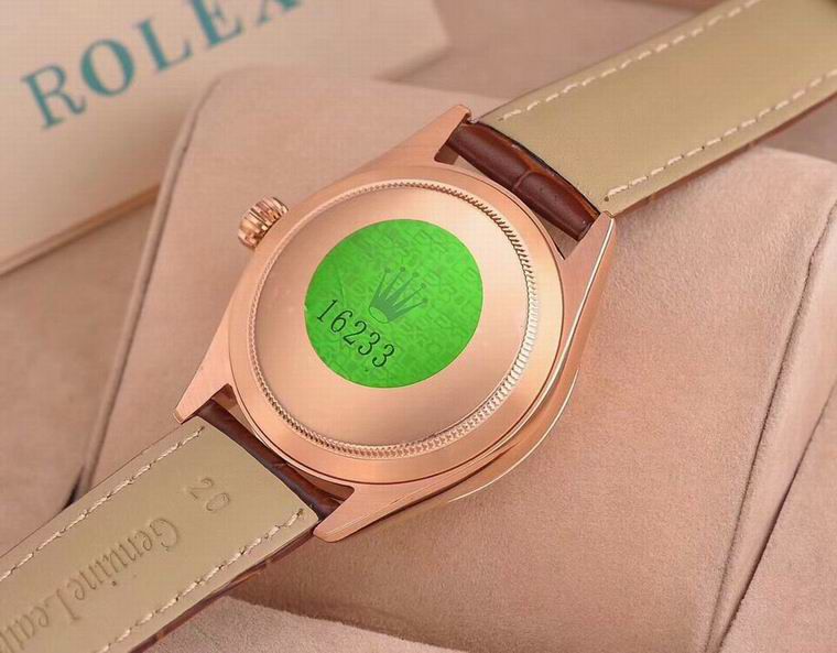 Picture of Rolex Watches Men Geneve _SKU535rolex-watch-1112054042